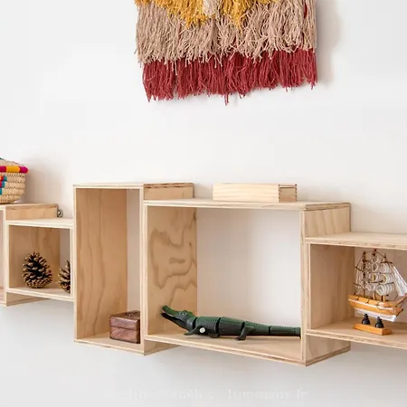 Hébergement de vacances à 200m De La - Saint-Palais-sur-Mer