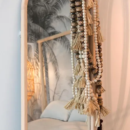 Hébergement de vacances à 200m De La -