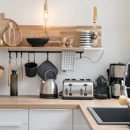 à 200m De La - * Saint-Palais-sur-Mer