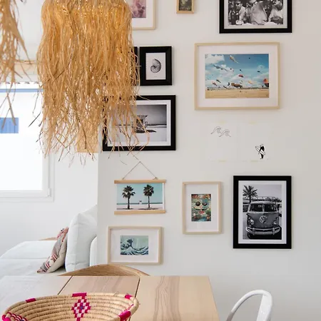 à 200m De La - * Saint-Palais-sur-Mer